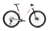 Bicicleta MTB BH Ultimate 7.0