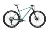 Bicicleta MTB BH Ultimate 7.5