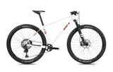 Bicicleta MTB BH Ultimate 7.5