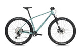 Bicicleta MTB BH Ultimate 8.0