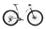 Bicicleta MTB BH Ultimate 8.0