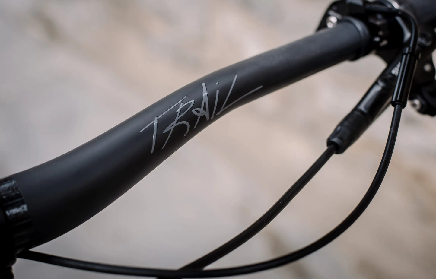 Bicicleta MTB Trail BH Lynx Trail 9.0