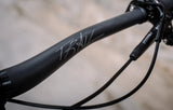 Bicicleta MTB Trail BH Lynx Trail 9.5