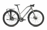 Bicicleta urbana BH Oxford Jet PRO
