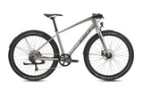 Bicicleta urbana BH Oxford Lite