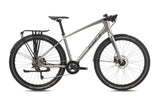 Bicicleta urbana BH Oxford