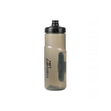Bidon 600 ml Transparente S-conexión Magnetica Fidlock