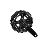 Bielas 105 172.5 mm R7100 12V 50-34 Negro Shimano