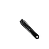 Bielas 105 172.5 mm R7100 12V 50-34 Negro Shimano