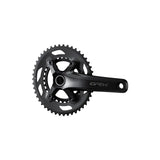 Bielas GRX RX600 11V 172.5 mm 46-30 Shimano