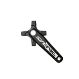 Bielas Saint 10V. 165 S-plato 68-73 mm Shimano