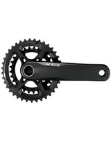 Bielas XTR FC-M9100 12V 175 mm 38-28 Shimano