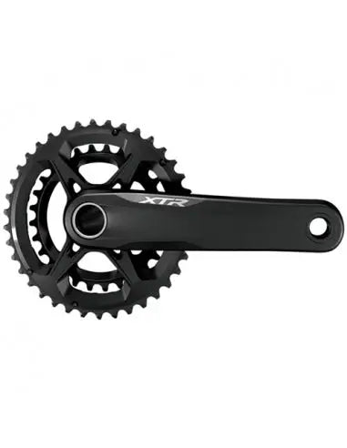 Bielas XTR FC-M9100 12V 175 mm 38-28 Shimano