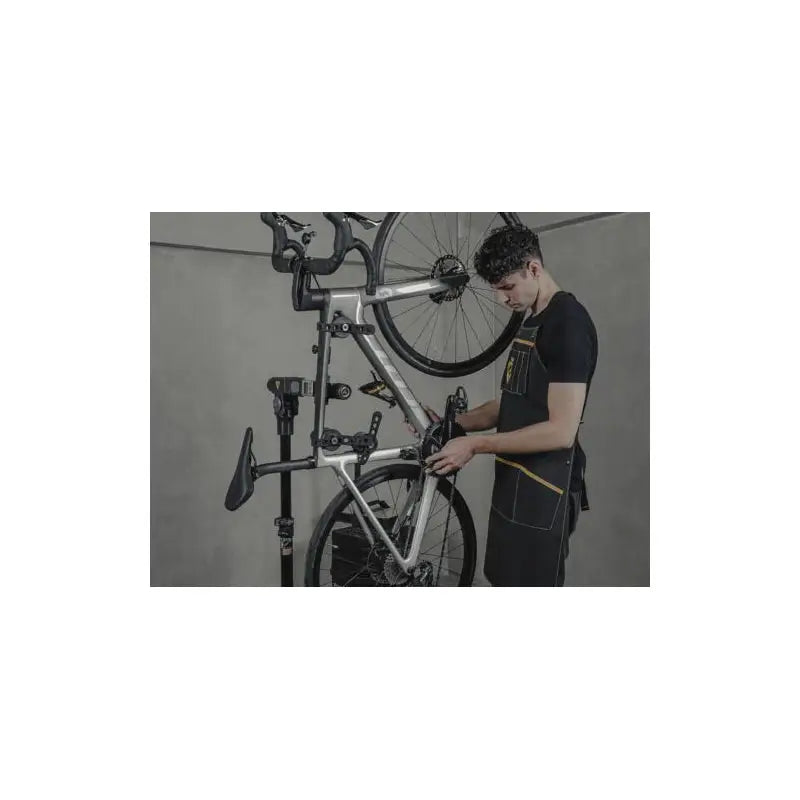 Bike Truss 3X Topeak