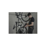 Bike Truss 3X Topeak