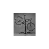 Bike Truss 3X Topeak