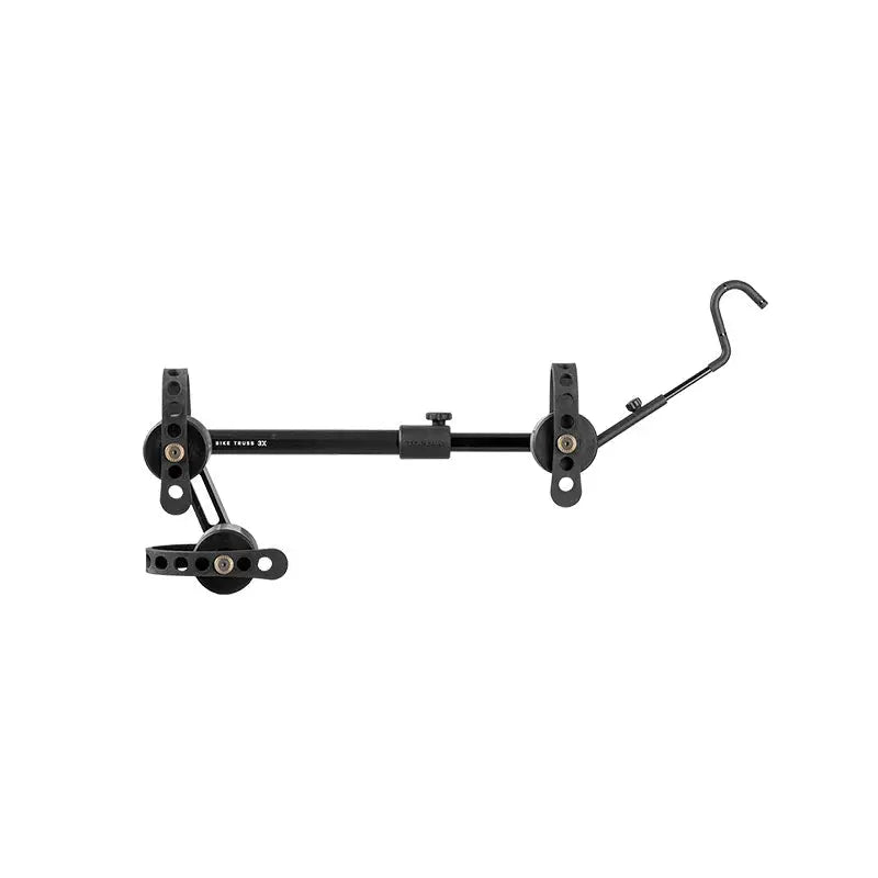 Bike Truss 3X Topeak
