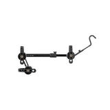 Bike Truss 3X Topeak
