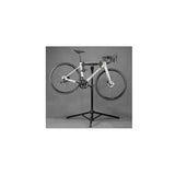 Bike Truss 3X Topeak