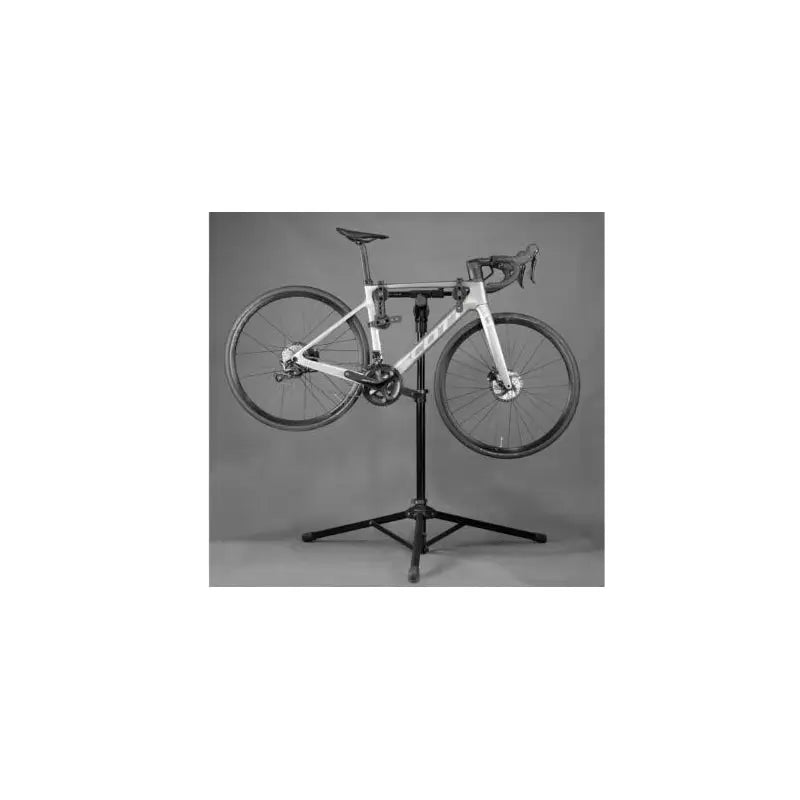 Bike Truss 3X Topeak