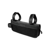 Bolsa De Cuadro Topeak