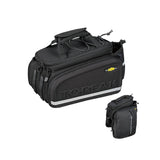 Bolsa para Portabultos Topeak Trunkbag Dxp