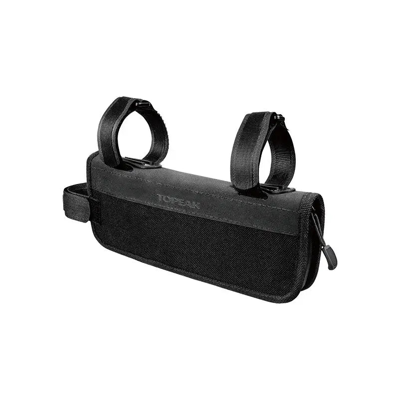 Bolsa De Cuadro Topeak