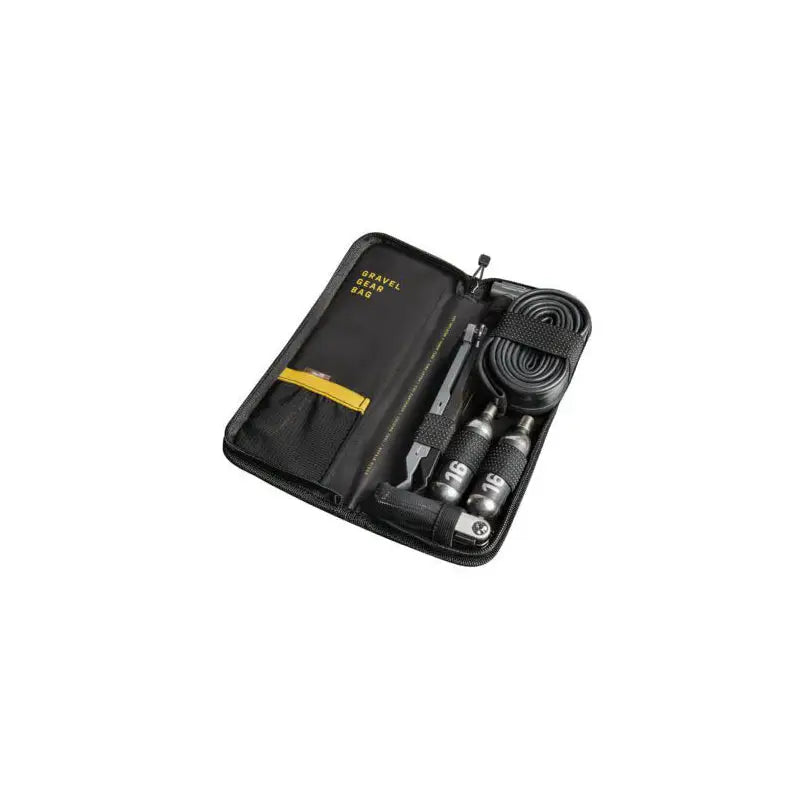Bolsa De Cuadro Topeak