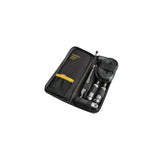 Bolsa De Cuadro Topeak