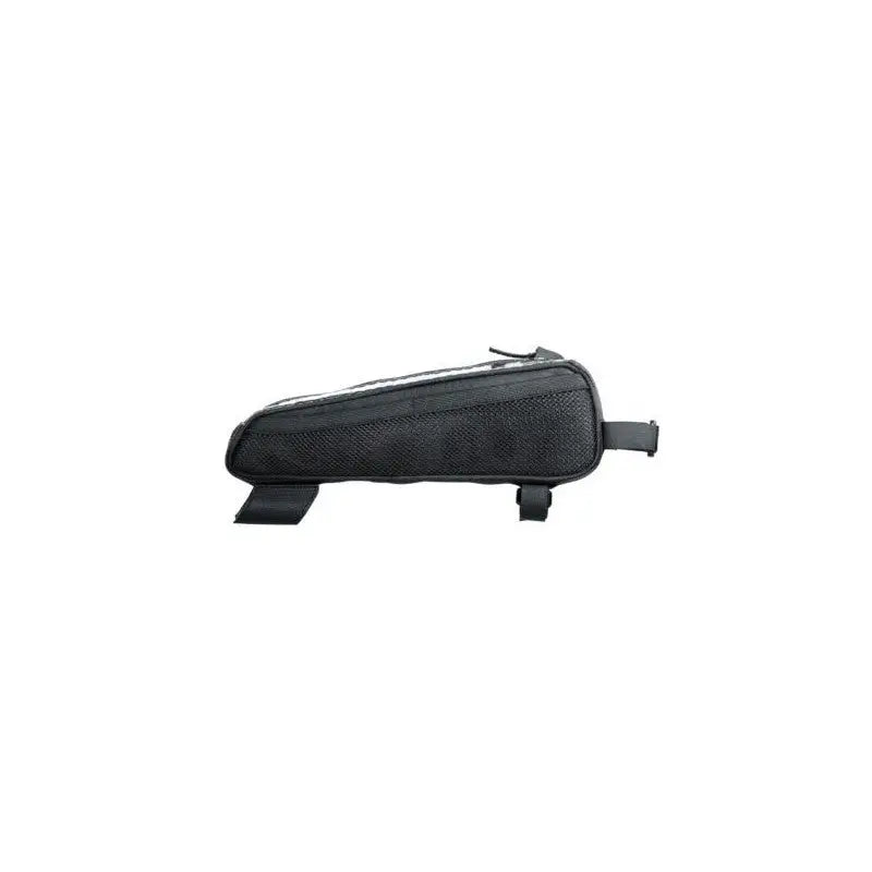 Bolsa De Cuadro Topeak Fastfuel Tribag