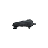Bolsa De Cuadro Topeak Fastfuel Tribag