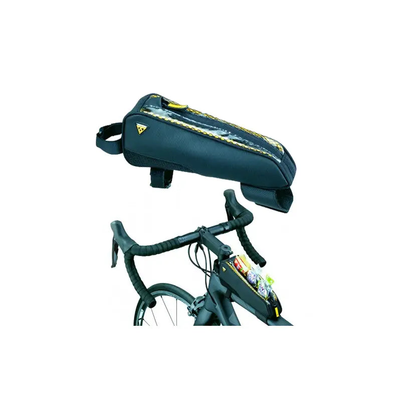 Bolsa De Cuadro Topeak Fastfuel Tribag