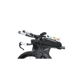 Bolsa De Cuadro Topeak Fastfuel Tribag
