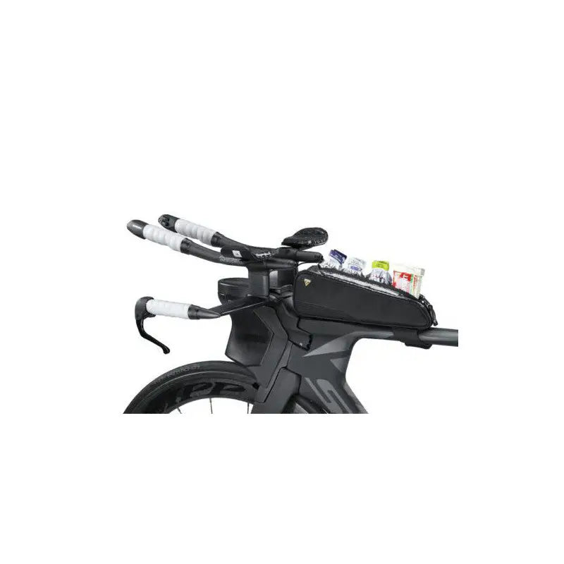 Bolsa De Cuadro Topeak Fastfuel Tribag