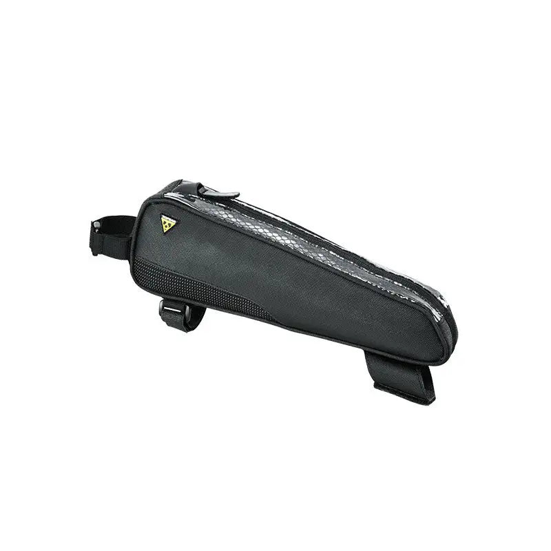 Bolsa De Cuadro Topeak Fastfuel Tribag