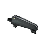 Bolsa De Cuadro Topeak Fastfuel Tribag