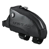 Bolsa De Cuadro Topeak Fuel Tank - Capacidad: 0.5 L