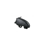 Bolsa De Cuadro Topeak Fuel Tank