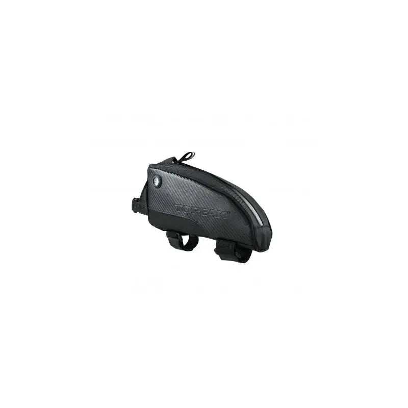 Bolsa De Cuadro Topeak Fuel Tank