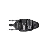 Bolsa De Cuadro Topeak Gearpack