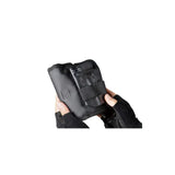 Bolsa De Cuadro Topeak Gearpack