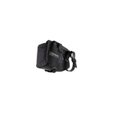 Bolsa De Cuadro Topeak Gearpack
