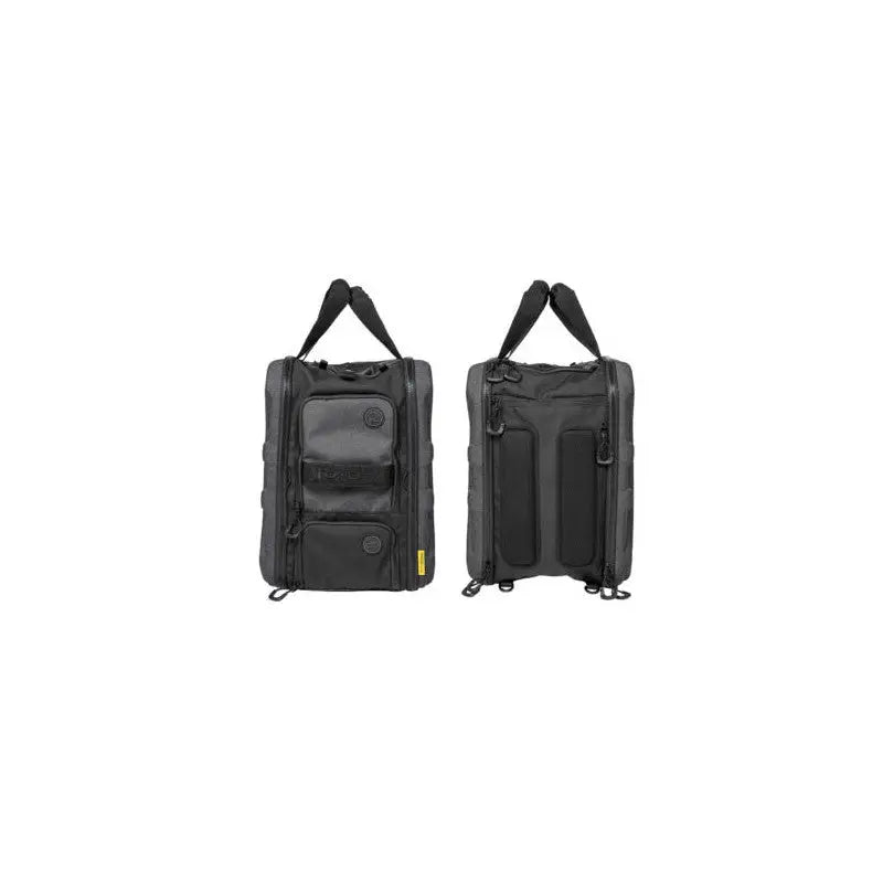 Bolsa De Cuadro Topeak Gearpack