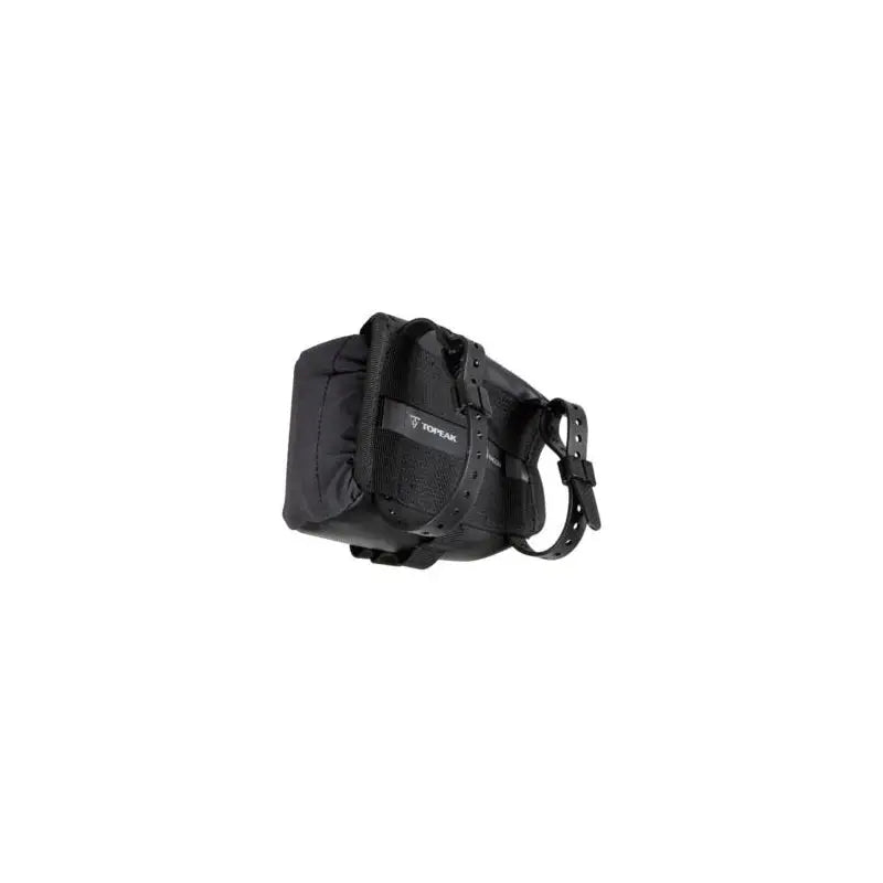 Bolsa De Cuadro Topeak Gearpack