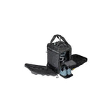 Bolsa De Cuadro Topeak Gearpack