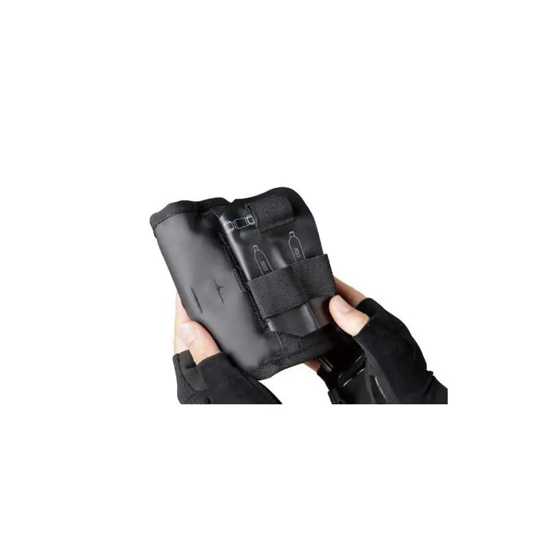 Bolsa De Cuadro Topeak Gearpack