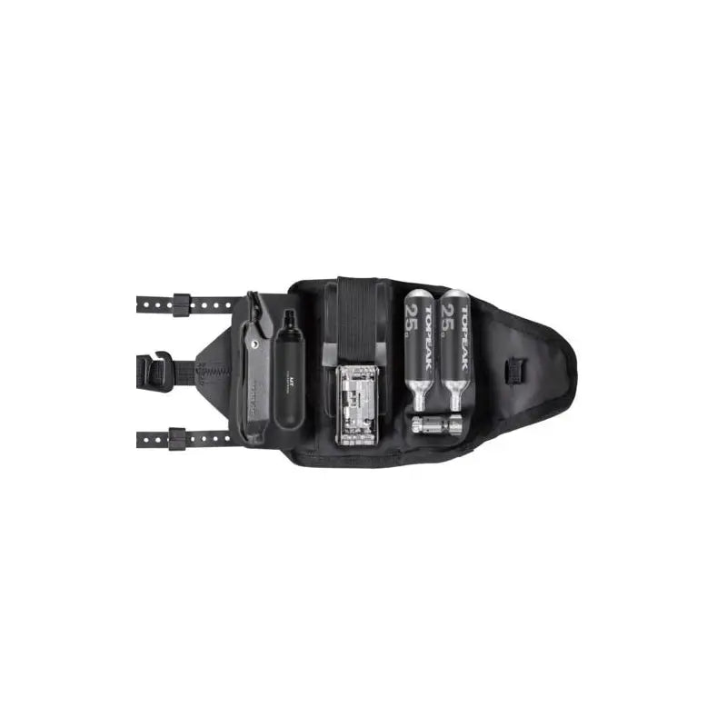 Bolsa De Cuadro Topeak Gearpack