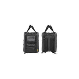 Bolsa De Cuadro Topeak Gearpack