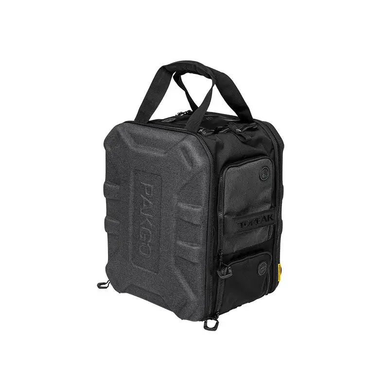 Bolsa De Cuadro Topeak Gearpack