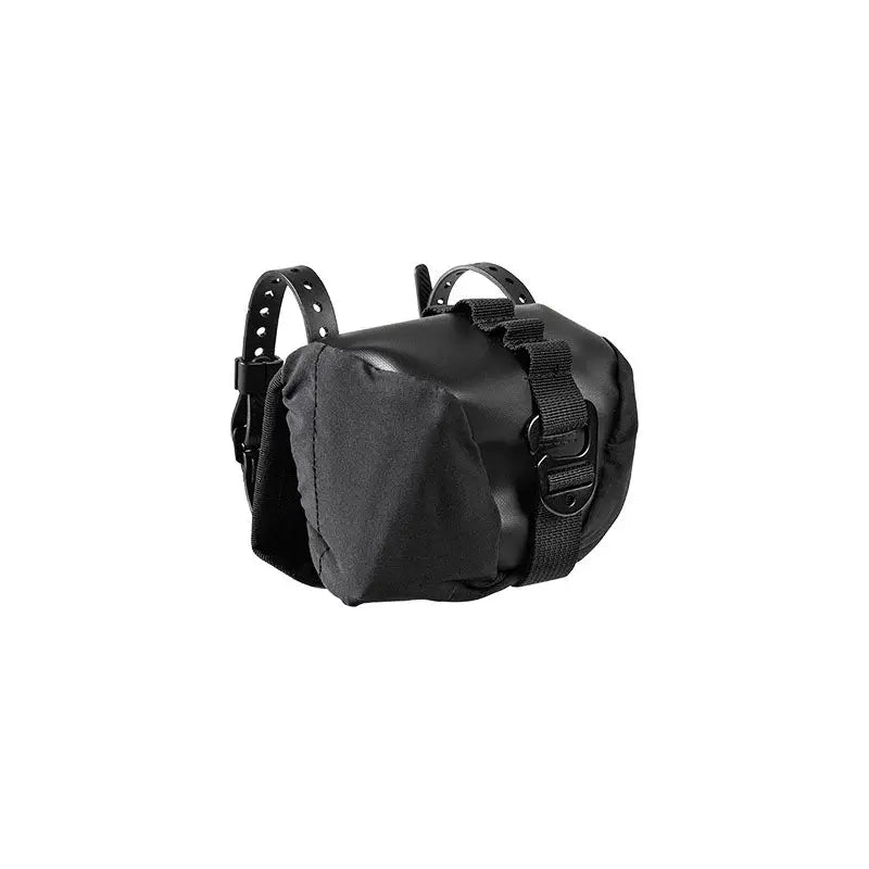 Bolsa De Cuadro Topeak Gearpack